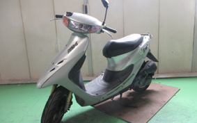 HONDA DIO ZX AF35