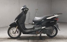 HONDA LEAD 110 JF19