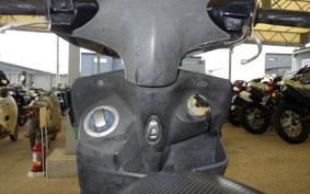 YAMAHA CYGNUS 125 XSR 2 SE44J