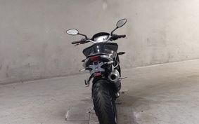 OTHER BRUTALE 800 2013 B320AA