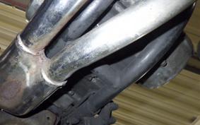 HONDA GB250 CLUBMAN Gen.5 2022 MC10
