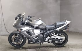 SUZUKI BANDIT1250F GW72A