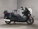 Фото Honda FORZA X 2004 с японского аукциона