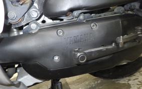 YAMAHA VINO 50 2022 SA37J