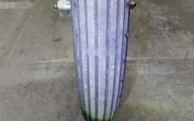 HONDA C50 SUPER CUB AA04