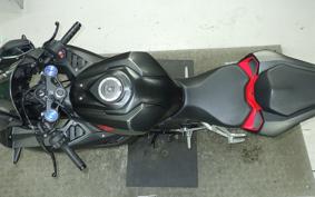 HONDA CBR250RR MC51