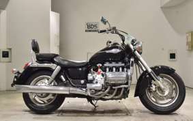 HONDA VALKYRIE 1996 SC34
