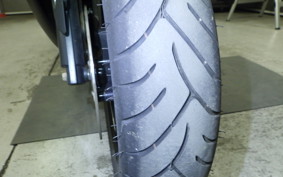 YAMAHA N-MAX 2006 SED6J