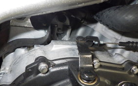 KAWASAKI ZX-4RR 2024 ZX400P