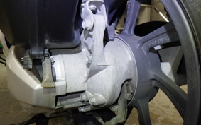 HONDA PCX 150 1992 KF30