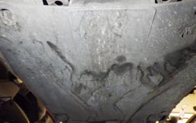 HONDA LEAD 125 2005 JF45