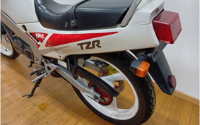 YAMAHA TZR125 3TY