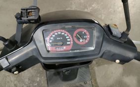 SUZUKI ADDRESS V100 CE13A