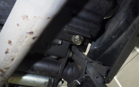 HONDA CBR250R A MC41