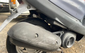 YAMAHA JOG POCHE SA08J