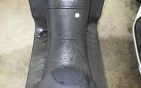 HONDA FORESIGHT EX MF04