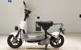 SUZUKI CHOINORI SS 2016 CZ41A