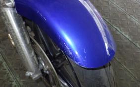 HONDA VTR 250 MC33