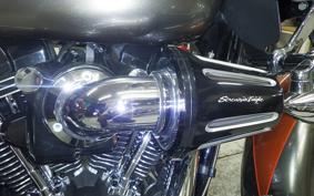HARLEY FLTRXSE1800CVO 2013
