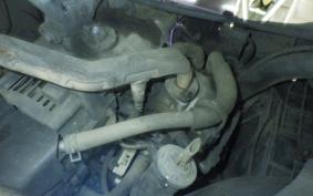 YAMAHA GEAR Gen.2 UA08J