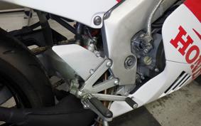 HONDA NSR250R SE