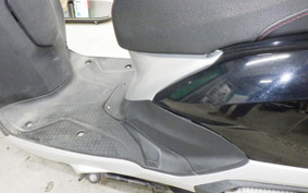 HONDA LEAD 125 2025 JF45