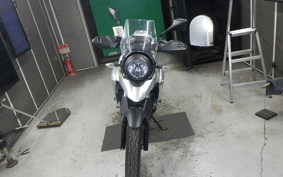 SUZUKI Vｽﾄﾛｰﾑ250A
