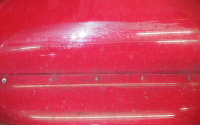 HONDA VTR 250 MC33