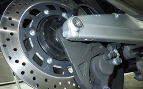 YAMAHA FJR1300 AS 2014 RP27J