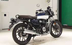 HONDA GB350 2025 NC59
