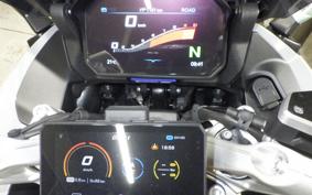 BMW R1300RS ASA 2026