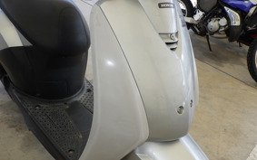 HONDA TODAY AF61