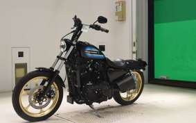 OTHER +HD. XL1200NS 2018