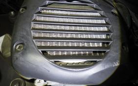 YAMAHA JOG ZR Gen.3 SA39J