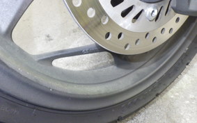 HONDA PCX 160 2013 KF47