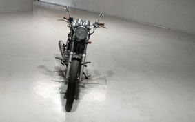HONDA CB400SS 2003 NC41