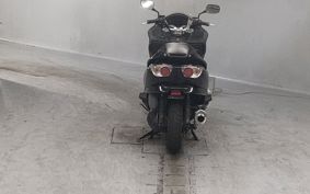 HONDA FORZA X MF08