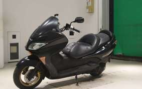 HONDA FORZA Z 2003 MF08