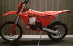 GASGAS EC300