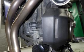 YAMAHA MT-07 ABS 2017 RM19J