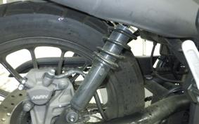 HONDA CL500 2023 PC68