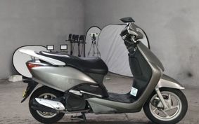 HONDA LEAD 110 JF19