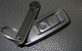 HONDA LEAD 125 2023 JK12