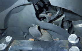 YAMAHA CYGNUS 125 XSR 3 2004 SEA5J