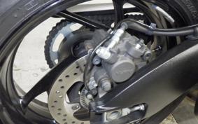 SUZUKI GSX-S1000F 2016 GT79A