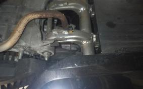 HONDA PCX125 1994 JF28