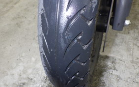 HONDA LEAD 125 1998 JF45