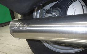 YAMAHA DRAGSTAR 400 1998 4TR