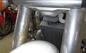 HONDA SHADOW 400 2004 NC34