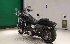 HARLEY FXDF 1580 2011